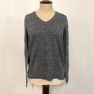 Rag & Bones Top